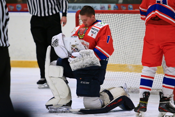 SK Telč - HC Světlá n. S. 5:4sn (3.1.2026) 48