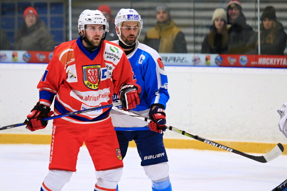 SK Telč - HC Světlá n. S. 5:4sn (3.1.2026) 49