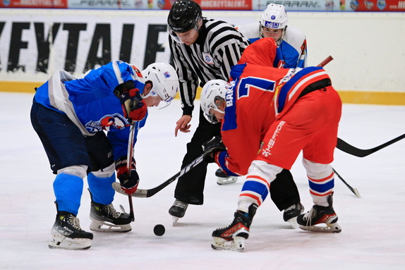 SK Telč - HC Světlá n. S. 5:4sn (3.1.2026) 8