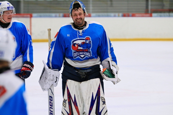 SK Telč - HC Světlá n. S. 5:4sn (3.1.2026) 9