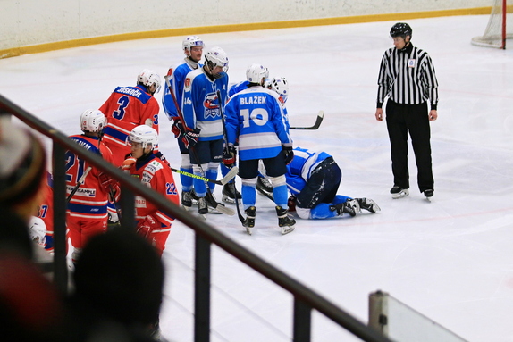 SK Telč - HC Světlá n. S. 5:4sn (3.1.2026) 10