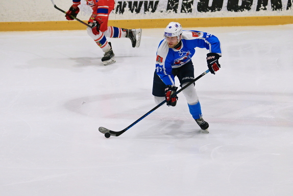 SK Telč - HC Světlá n. S. 5:4sn (3.1.2026) 11