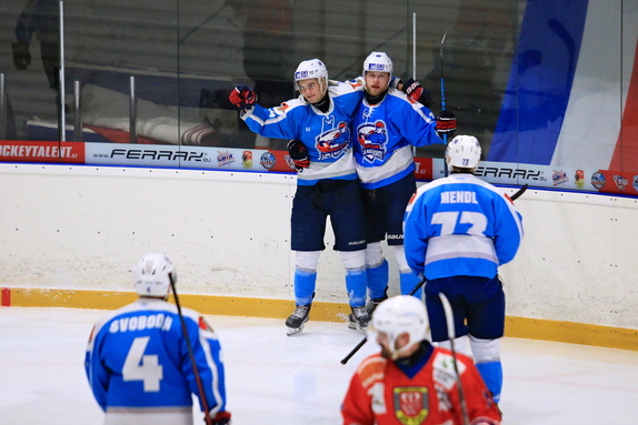 SK Telč - HC Světlá n. S. 5:4sn (3.1.2026) 12