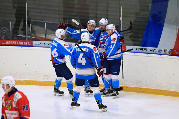 SK Telč - HC Světlá n. S. 5:4sn (3.1.2026) 13