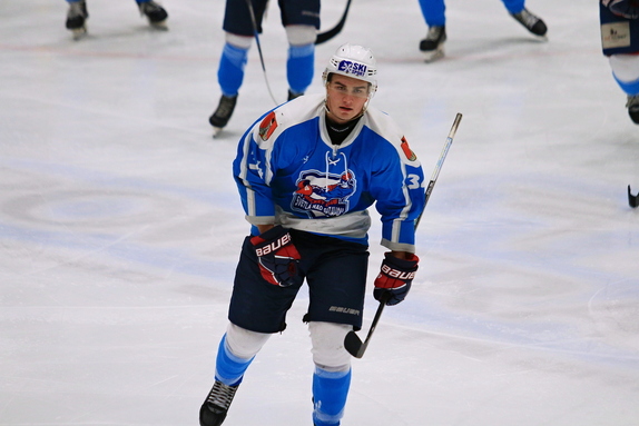 SK Telč - HC Světlá n. S. 5:4sn (3.1.2026) 14