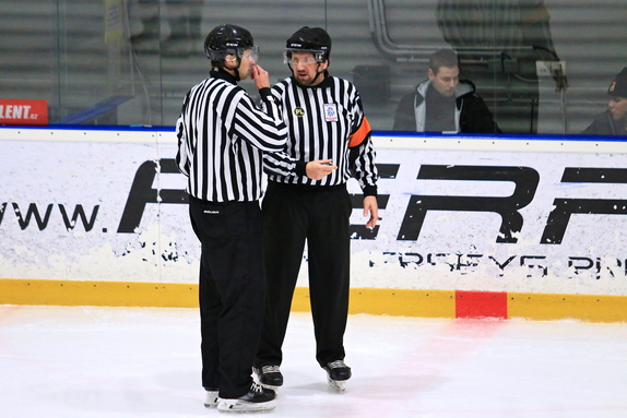 SK Telč - HC Světlá n. S. 5:4sn (3.1.2026) 15