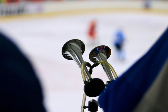 SK Telč - HC Světlá n. S. 5:4sn (3.1.2026) 17