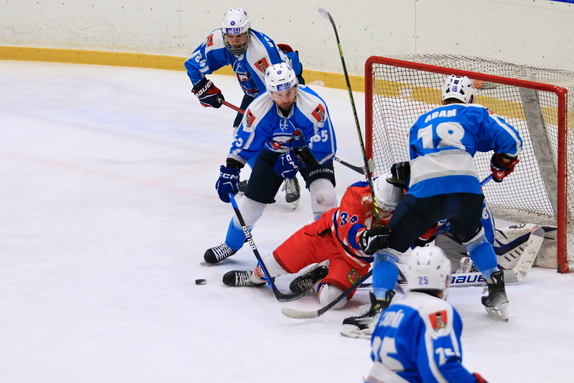 SK Telč - HC Světlá n. S. 5:4sn (3.1.2026) 19