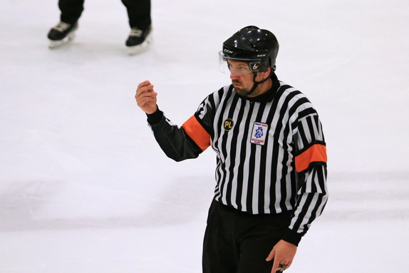 SK Telč - HC Světlá n. S. 5:4sn (3.1.2026) 20