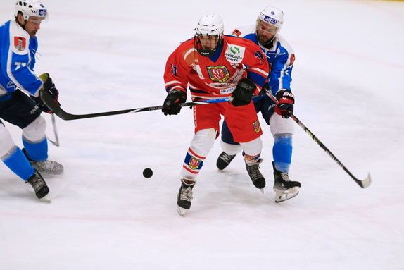 SK Telč - HC Světlá n. S. 5:4sn (3.1.2026) 21