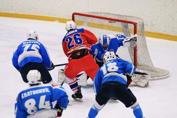 SK Telč - HC Světlá n. S. 5:4sn (3.1.2026) 22