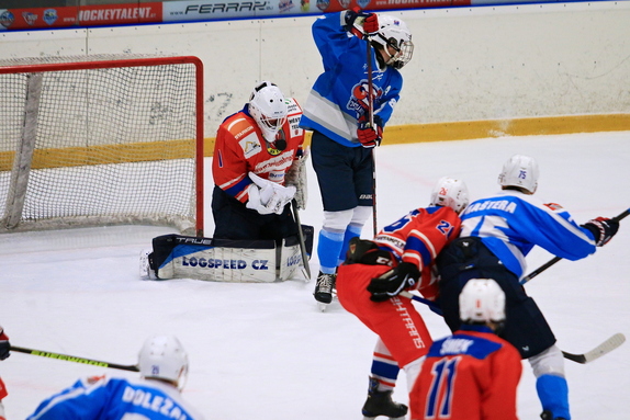 SK Telč - HC Světlá n. S. 5:4sn (3.1.2026) 23
