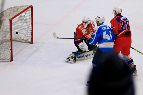 SK Telč - HC Světlá n. S. 5:4sn (3.1.2026) 24