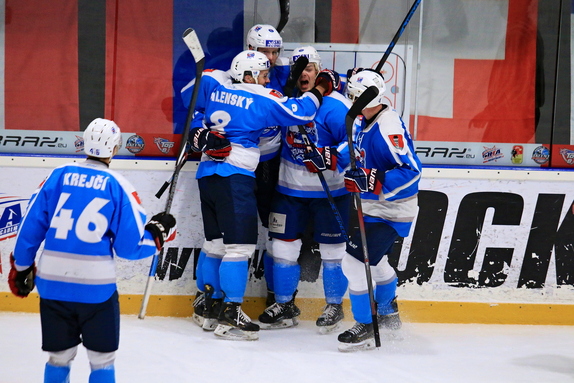 SK Telč - HC Světlá n. S. 5:4sn (3.1.2026) 27