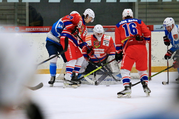 SK Telč - HC Světlá n. S. 5:4sn (3.1.2026) 30