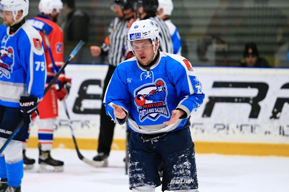 SK Telč - HC Světlá n. S. 5:4sn (3.1.2026) 31