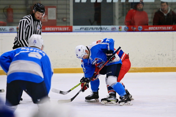 SK Telč - HC Světlá n. S. 5:4sn (3.1.2026) 32