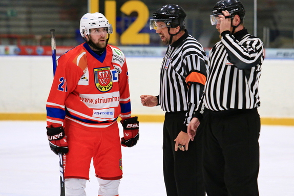 SK Telč - HC Světlá n. S. 5:4sn (3.1.2026) 33