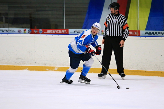 SK Telč - HC Světlá n. S. 5:4sn (3.1.2026) 34