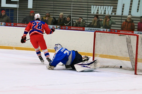 SK Telč - HC Světlá n. S. 5:4sn (3.1.2026) 35