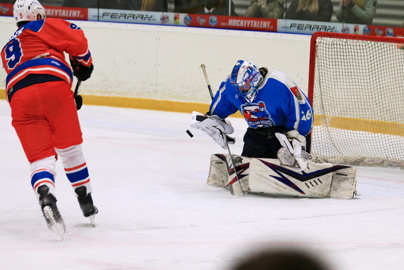 SK Telč - HC Světlá n. S. 5:4sn (3.1.2026) 37