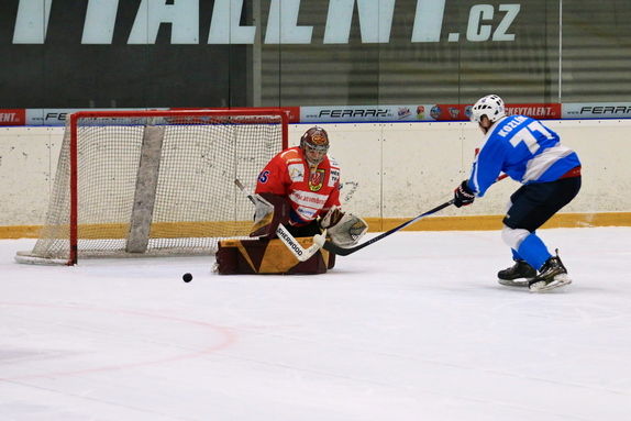 SK Telč - HC Světlá n. S. 5:4sn (3.1.2026) 39