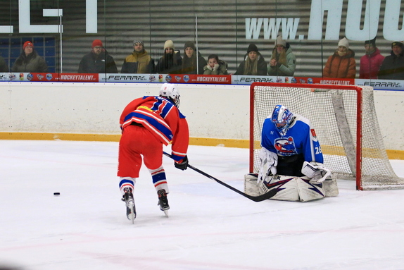 SK Telč - HC Světlá n. S. 5:4sn (3.1.2026) 40