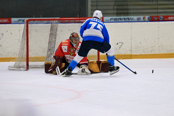 SK Telč - HC Světlá n. S. 5:4sn (3.1.2026) 41