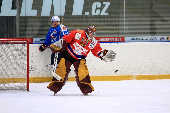 SK Telč - HC Světlá n. S. 5:4sn (3.1.2026) 43