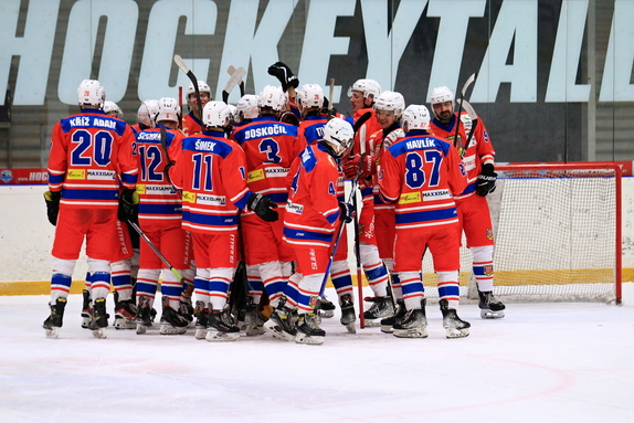 SK Telč - HC Světlá n. S. 5:4sn (3.1.2026) 44