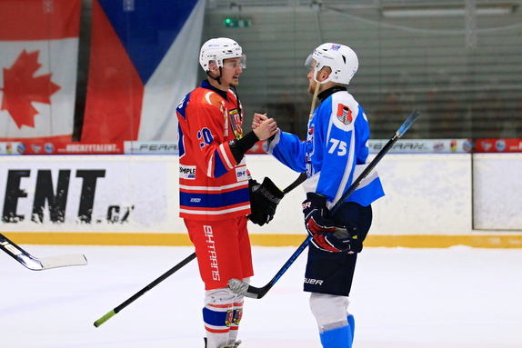 SK Telč - HC Světlá n. S. 5:4sn (3.1.2026) 46