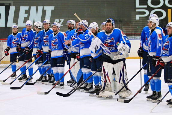 SK Telč - HC Světlá n. S. 5:4sn (3.1.2026) 47