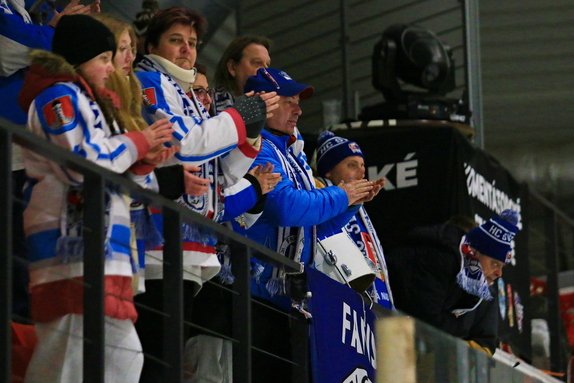 SK Telč - HC Světlá n. S. 5:4sn (3.1.2026) 48