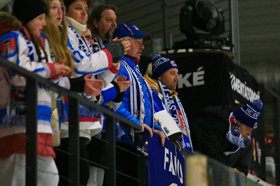 SK Telč - HC Světlá n. S. 5:4sn (3.1.2026) 49