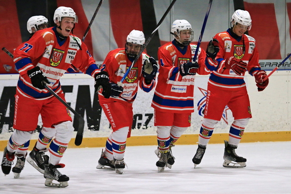 SK Telč - HC Světlá n. S. 5:4sn (3.1.2026) 50