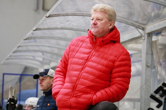 HC Světlá n. S. - HC Bystřice n. P. 8:3 (10.1.2026