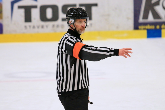 HC Světlá n. S. - HHK Vel. Mez. B 9:1 (17.1.2026) 