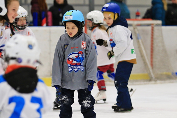 Pojď hrát hokej (leden 2026) 8