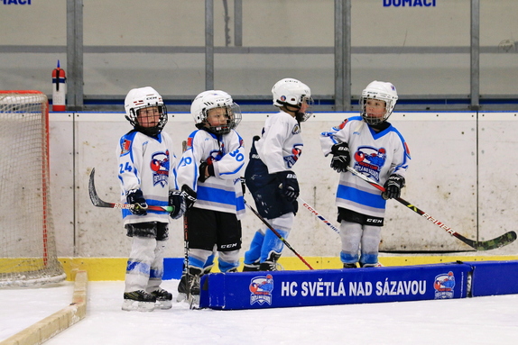 Pojď hrát hokej (leden 2026) 37