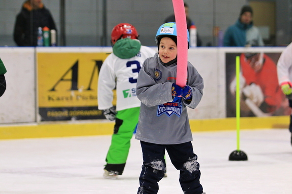 Pojď hrát hokej (leden 2026) 39