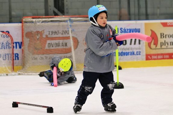 Pojď hrát hokej (leden 2026) 40