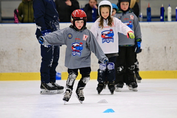 Pojď hrát hokej (leden 2026) 44