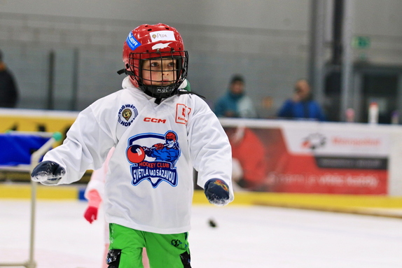 Pojď hrát hokej (leden 2026) 46