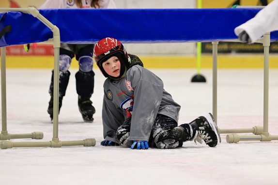 Pojď hrát hokej (leden 2026) 47