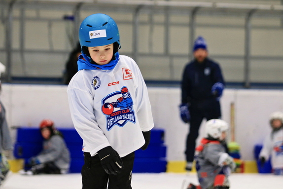 Pojď hrát hokej (leden 2026) 48