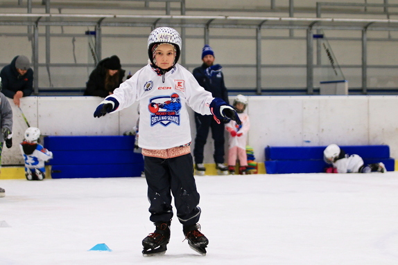 Pojď hrát hokej (leden 2026) 49