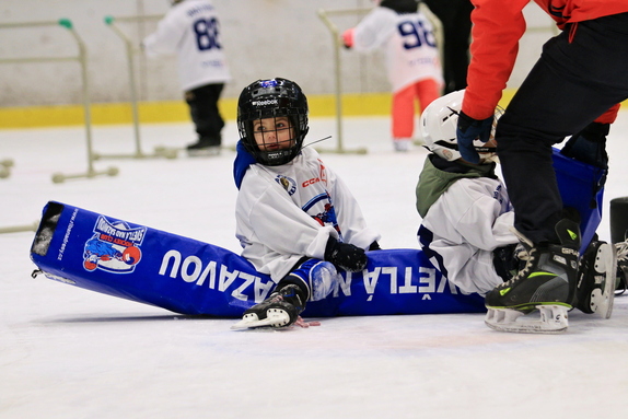 Pojď hrát hokej (leden 2026) 51