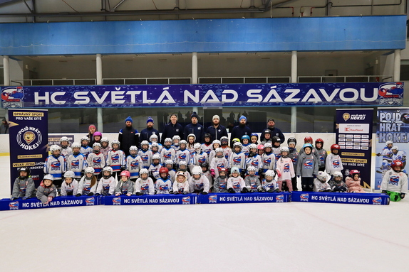 Pojď hrát hokej (leden 2026) 54