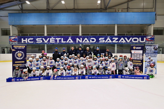 Pojď hrát hokej (leden 2026) 55