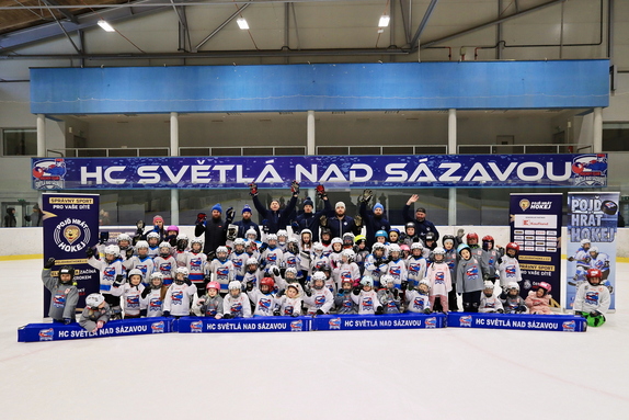 Pojď hrát hokej (leden 2026) 56